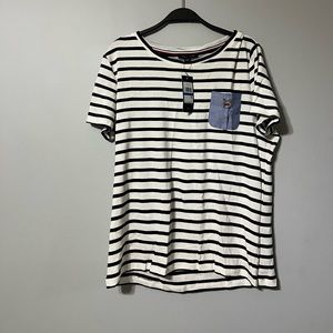 Tommy Hilfiger top
